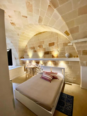 Casa Vacanze Musciu ti Lammia 2, Manduria